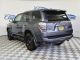 Used 2015 Toyota 4Runner Limited image 2