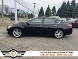 Used 2013 Nissan Altima 3.5 SL image 2