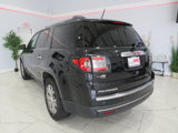 Used 2013 GMC Acadia SLT image 5