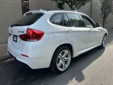 Used 2015 BMW X1 xDrive35i image 6