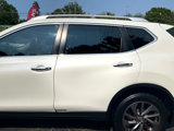 Used 2016 Nissan Rogue SL image 4