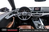 Used 2019 Audi A5 2.0T Premium image 4