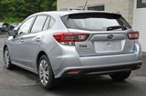 Used 2022 Subaru Impreza 2.0i image 4