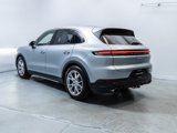 Certified 2024 Porsche Cayenne S image 3