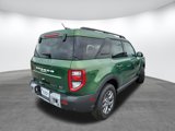 New 2025 Ford Bronco Sport Big Bend image 5