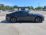 Used 2019 Ford Mustang Coupe image 6
