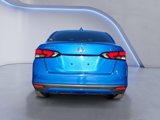 Used 2020 Nissan Versa SV image 5