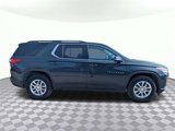 Used 2020 Chevrolet Traverse LT w/ LPO, Floor Liner Package image 2