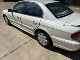 Used 2002 Hyundai Sonata image 5