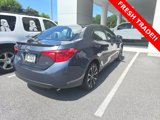 Used 2018 Toyota Corolla SE image 2