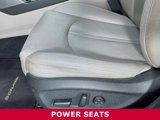 Used 2016 Hyundai Sonata Limited w/ Option Group 05 image 4