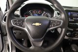 Used 2022 Chevrolet Equinox LT image 3