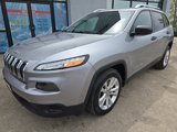 Used 2015 Jeep Cherokee Sport image 2