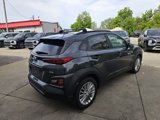 Used 2020 Hyundai Kona SEL image 5