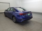 Used 2023 Kia Forte LXS image 5
