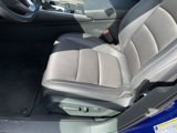 Used 2022 Honda Accord Sport image 3