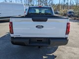 Used 2024 Ford F150 XL image 5