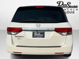 Used 2014 Honda Odyssey EX-L image 6