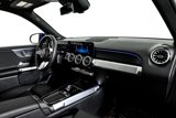 Certified 2024 Mercedes-Benz GLB 250 4MATIC image 5