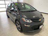 Used 2017 Chevrolet Bolt Premier w/ Driver Confidence II Package image 2