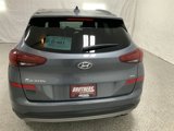 Used 2019 Hyundai Tucson Limited image 6