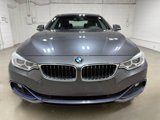 Used 2016 BMW 428i Coupe w/ Premium Package image 2