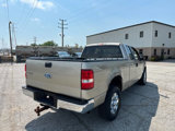 Used 2008 Ford F150 XLT image 4