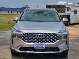 Used 2023 Hyundai Santa Fe SEL w/ Premium Package image 2