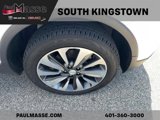 Certified 2022 Buick Encore Preferred w/ Safety Package image 4