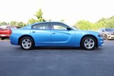 Used 2023 Dodge Charger SXT image 4