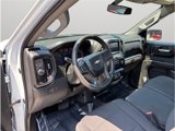 Used 2021 Chevrolet Silverado 1500 W/T w/ WT Fleet Convenience Package image 6