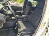 New 2025 Honda HR-V Sport image 4