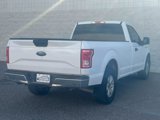 Used 2015 Ford F150 XLT w/ Trailer Tow Package image 6