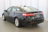 Used 2013 Toyota Avalon Limited image 5