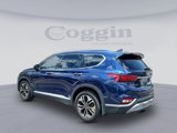 Used 2019 Hyundai Santa Fe FWD image 3