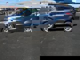 Used 2018 Ford Escape SEL image 6