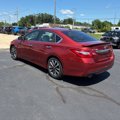 Used 2016 Nissan Altima 2.5 SL w/ 2.5 Technology Package image 2