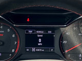 Used 2023 Chevrolet TrailBlazer RS image 4