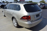 Used 2013 Volkswagen Jetta TDI image 3