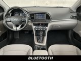 Used 2020 Hyundai Elantra Value Edition image 4