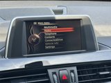 Used 2016 BMW X1 xDrive28i image 3