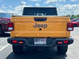 Used 2021 Jeep Gladiator Mojave image 5