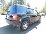 Used 2013 Jeep Patriot Sport w/ PWR Value Group image 2