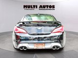 Used 2013 Hyundai Genesis 3.8 image 4