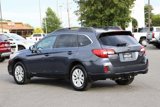 Used 2016 Subaru Outback 2.5i Premium image 2