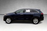 Used 2019 Kia Sorento LX w/ LX Convenience Package image 3