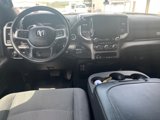 Used 2022 RAM 2500 Big Horn w/ Level A Equipment Group image 5