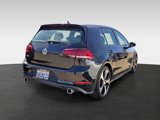 Used 2019 Volkswagen GTI S image 5