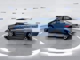 Used 2022 Toyota Corolla LE image 6