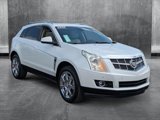 Used 2010 Cadillac SRX Premium image 3